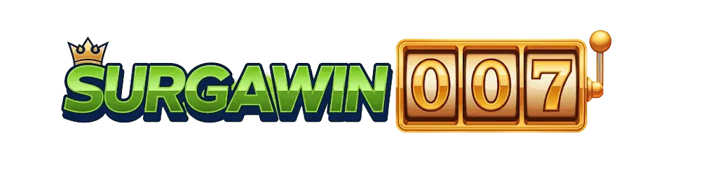 SURGAWIN007